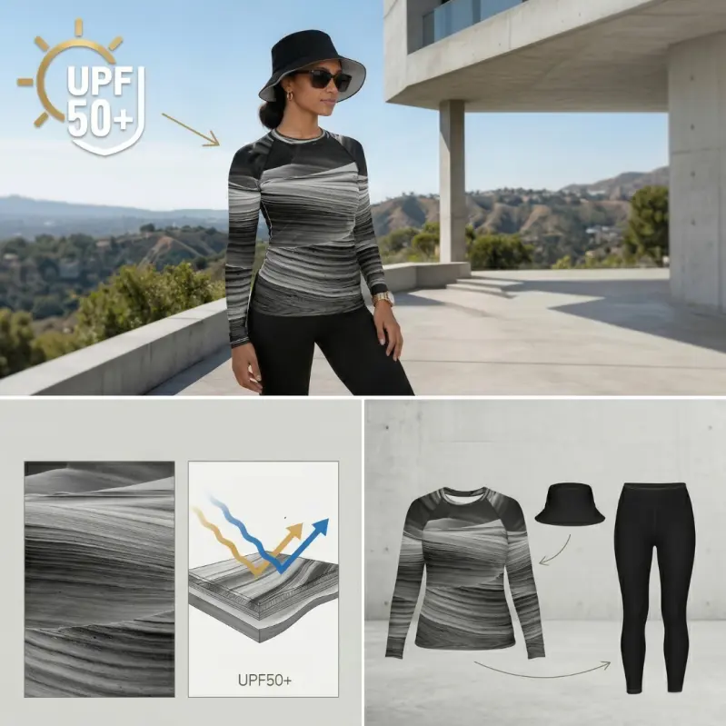 Individualized Corporate Gifts